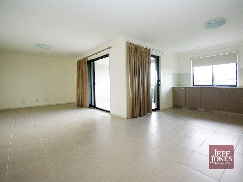 4/83 Salonica Road, Carina Heights QLD 4152