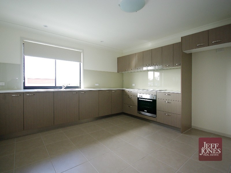 4/83 Salonica Road, Carina Heights QLD 4152