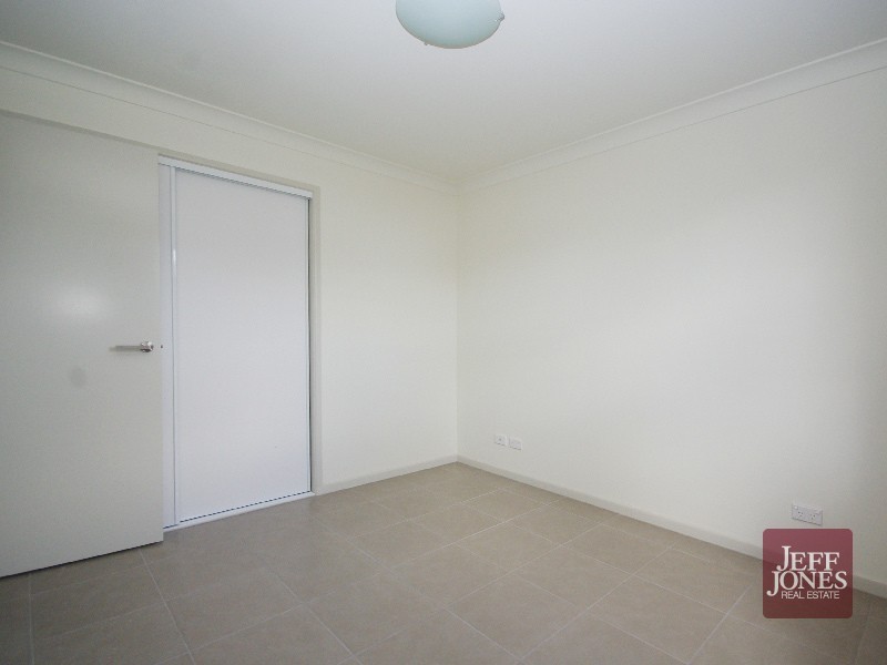 4/83 Salonica Road, Carina Heights QLD 4152