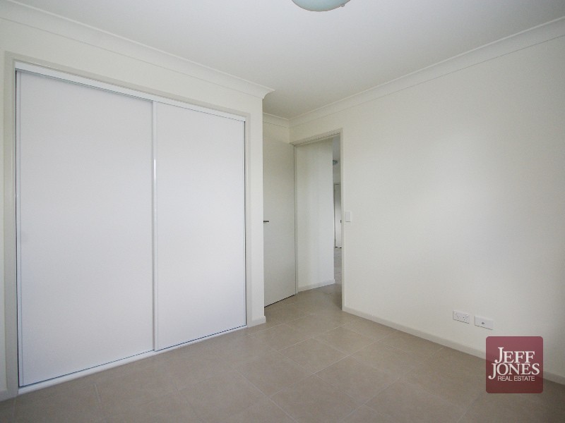 4/83 Salonica Road, Carina Heights QLD 4152