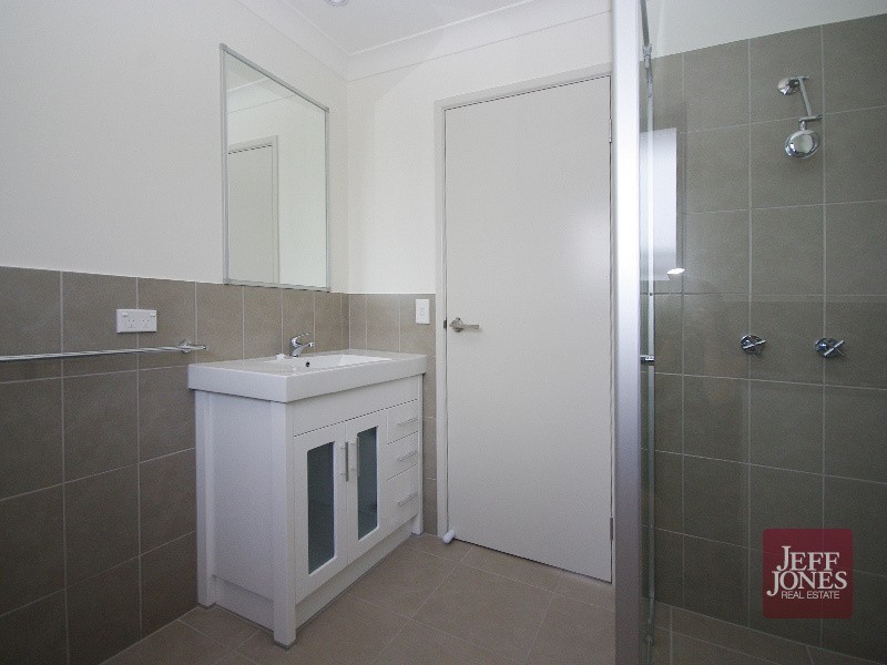 4/83 Salonica Road, Carina Heights QLD 4152