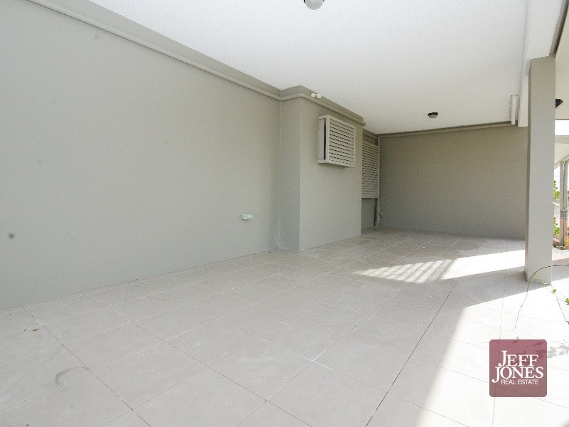 4/83 Salonica Road, Carina Heights QLD 4152