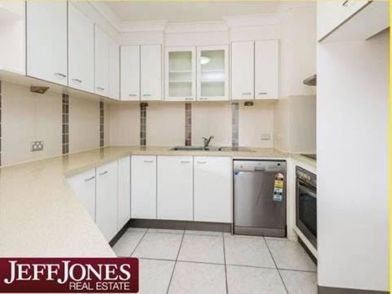 5/21 Lambton Street, Annerley QLD 4103