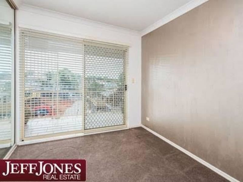 5/21 Lambton Street, Annerley QLD 4103