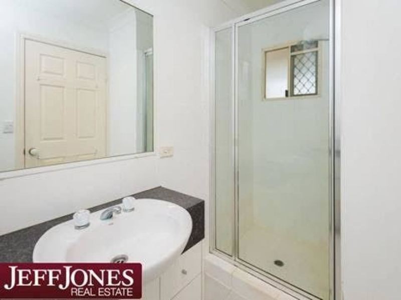 5/21 Lambton Street, Annerley QLD 4103