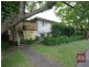 1/110 Ekibin Road, Annerley QLD 4103