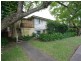 1/110 Ekibin Road, Annerley QLD 4103