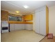 1/110 Ekibin Road, Annerley QLD 4103