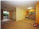 1/110 Ekibin Road, Annerley QLD 4103