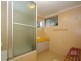 1/110 Ekibin Road, Annerley QLD 4103