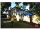4 Pine Street, Greenslopes QLD 4120