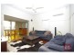 4 Pine Street, Greenslopes QLD 4120