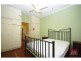 4 Pine Street, Greenslopes QLD 4120