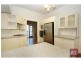 4 Pine Street, Greenslopes QLD 4120