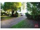 4 Pine Street, Greenslopes QLD 4120