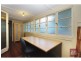 4 Pine Street, Greenslopes QLD 4120