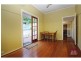4 Pine Street, Greenslopes QLD 4120