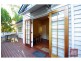 4 Pine Street, Greenslopes QLD 4120