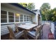 4 Pine Street, Greenslopes QLD 4120