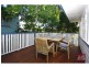 4 Pine Street, Greenslopes QLD 4120