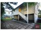 4 Pine Street, Greenslopes QLD 4120