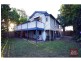 4 Pine Street, Greenslopes QLD 4120