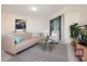 7/219 Wellington Road, Kangaroo Point QLD 4169