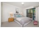 7/219 Wellington Road, Kangaroo Point QLD 4169