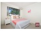 7/219 Wellington Road, Kangaroo Point QLD 4169