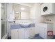 7/219 Wellington Road, Kangaroo Point QLD 4169
