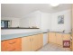 7/219 Wellington Road, Kangaroo Point QLD 4169