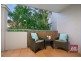 7/219 Wellington Road, Kangaroo Point QLD 4169