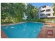 7/219 Wellington Road, Kangaroo Point QLD 4169