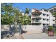 7/219 Wellington Road, Kangaroo Point QLD 4169