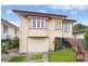 22 Marquis Street, Greenslopes QLD 4120