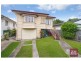 22 Marquis Street, Greenslopes QLD 4120