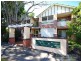 B1/52 Baron Street, Greenslopes QLD 4120