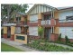 B1/52 Baron Street, Greenslopes QLD 4120