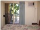 B1/52 Baron Street, Greenslopes QLD 4120