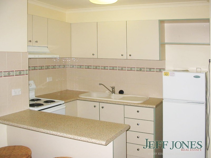 B1/52 Baron Street, Greenslopes QLD 4120