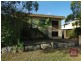 1/57  Hunter Street, Greenslopes QLD 4120