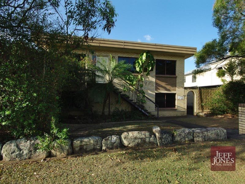 1/57  Hunter Street, Greenslopes QLD 4120