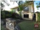 1/57  Hunter Street, Greenslopes QLD 4120