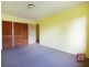 1/57  Hunter Street, Greenslopes QLD 4120