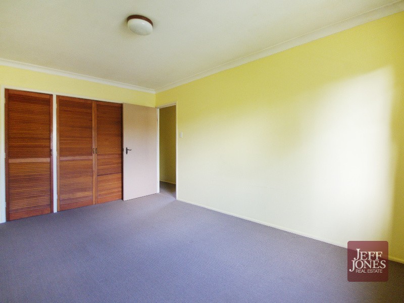1/57  Hunter Street, Greenslopes QLD 4120