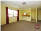 1/57  Hunter Street, Greenslopes QLD 4120