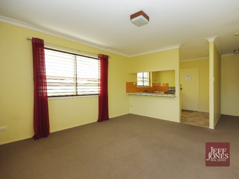 1/57  Hunter Street, Greenslopes QLD 4120