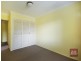 1/57  Hunter Street, Greenslopes QLD 4120