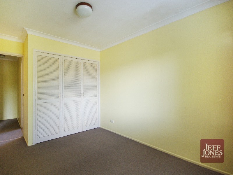 1/57  Hunter Street, Greenslopes QLD 4120