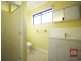 1/57  Hunter Street, Greenslopes QLD 4120